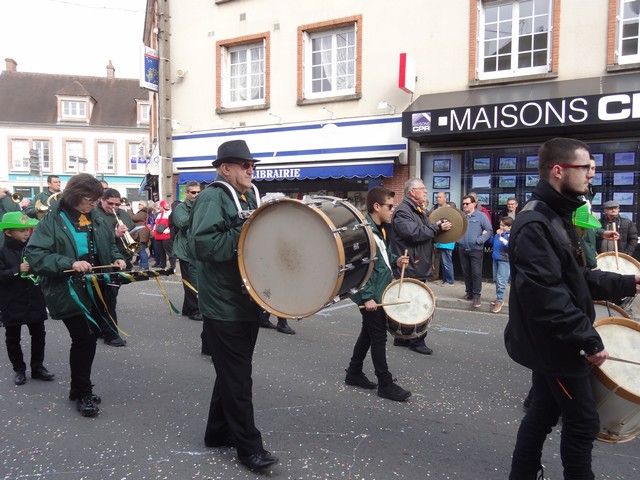 carnaval 24 mars (56).jpg